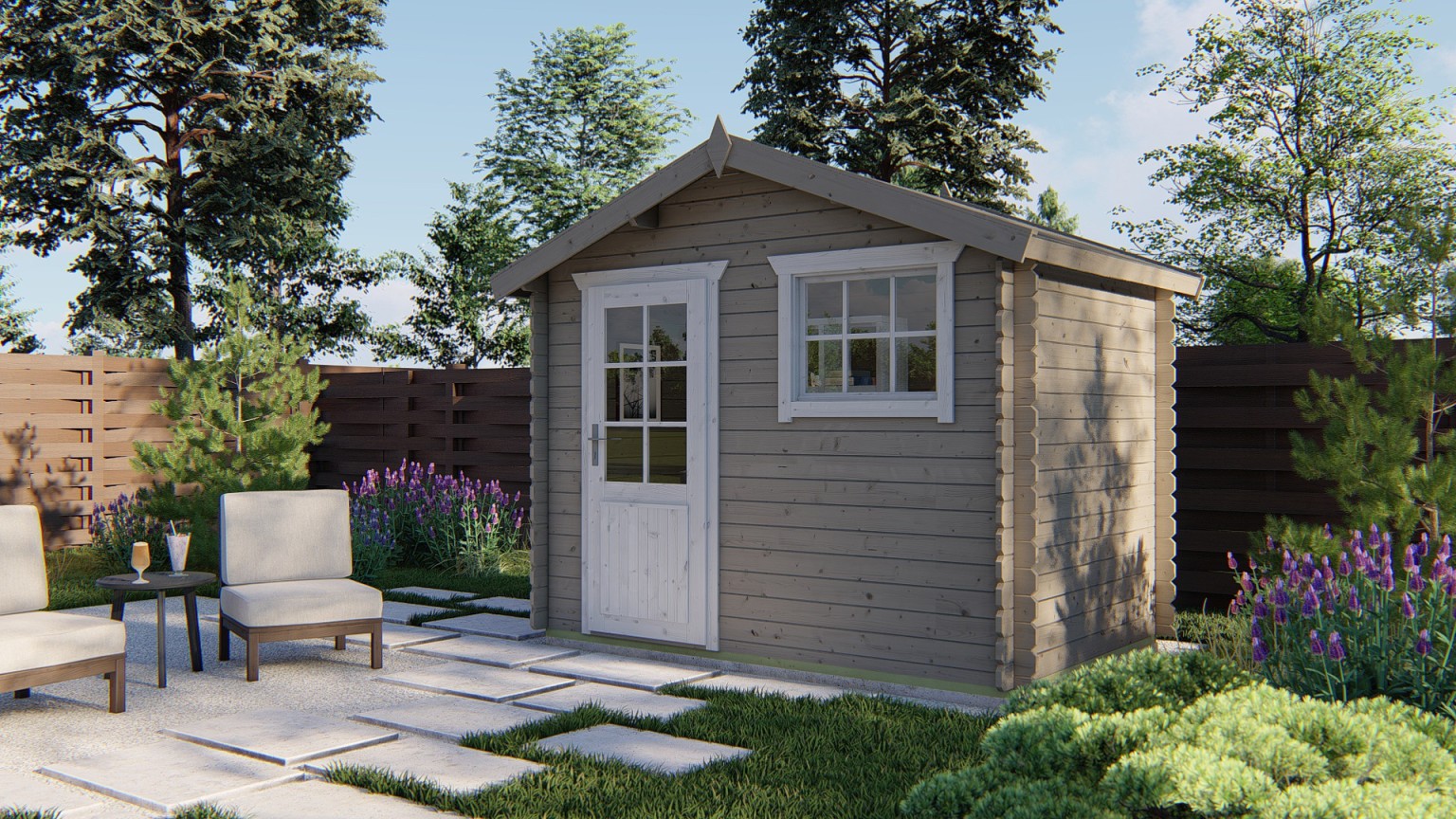 668ff921c9bcd-db00650d84ab9f5b07146b6eb955c1725f560794-grpitm-tdi-v01-log-cabin-sten-r-v02-1-202305jpg