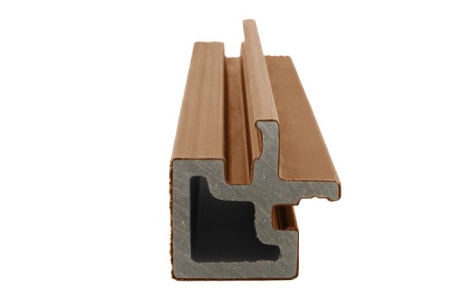 67ac858c8f934-34439a37199ea0c10b08433ee2215f1359f81a27-p167733-c-v01-0-2501jpg