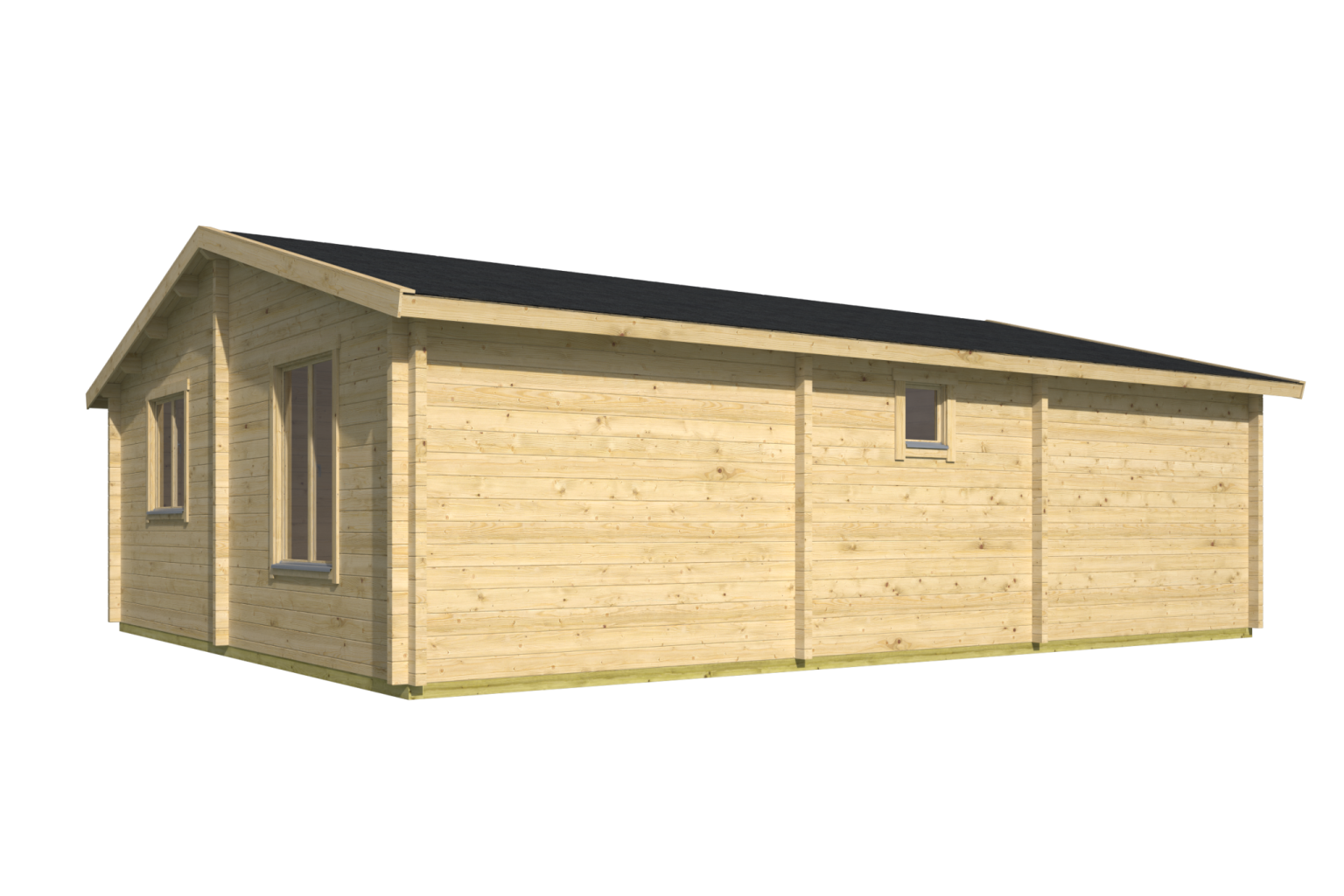 67e7be07bac99-78902267c16a9091c55923bc83991dccc7eef70b-grpitm-tdi-v01-mullingar-d-v01-7-202503png