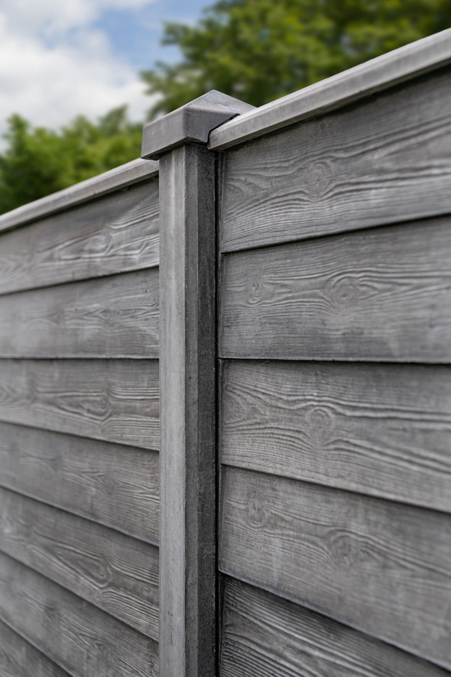 66901e927e0f5-80b37c919e64af06ef5c7b3ed628b2bbb5394f2e-p003915-r-v01-0-202104jpg