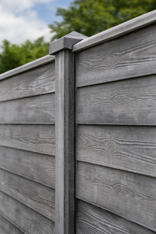 66901e927e0f5-80b37c919e64af06ef5c7b3ed628b2bbb5394f2e-p003915-r-v01-0-202104jpg