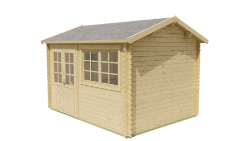 668ff72312084-dd15de93118315c81e1ee646c766d7e131224feb-grpitm-tdi-v01-aksel-d-v03-1-202210jpg