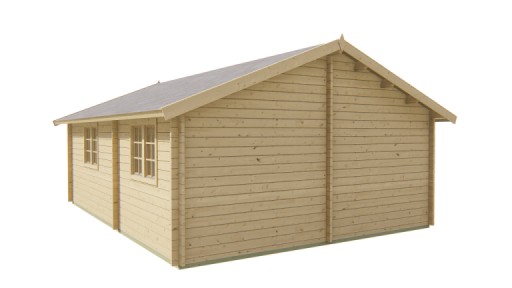 668ff7927f90e-c5c77dd09b992379626df0933d4a2f87dabea07b-grpitm-tdi-v01-cadiz-d-v03-7-202210jpg