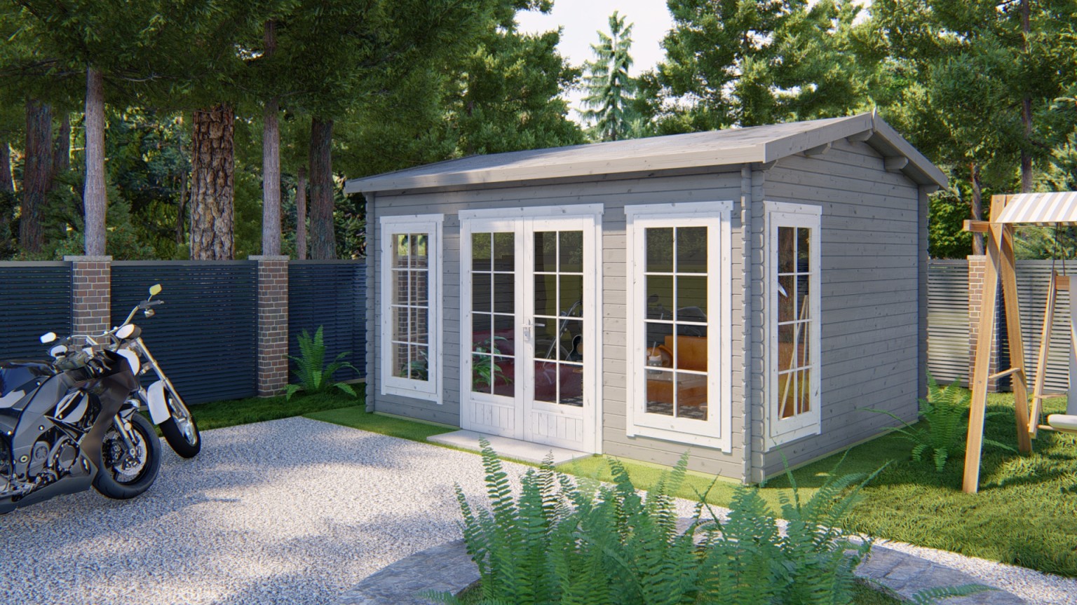 668ff73b88e2a-a1b566ef6f2cb54c8f98a8e9e75b792eefbd9e37-grpitm-tdi-v01-arne-r-v03-0-202210jpg