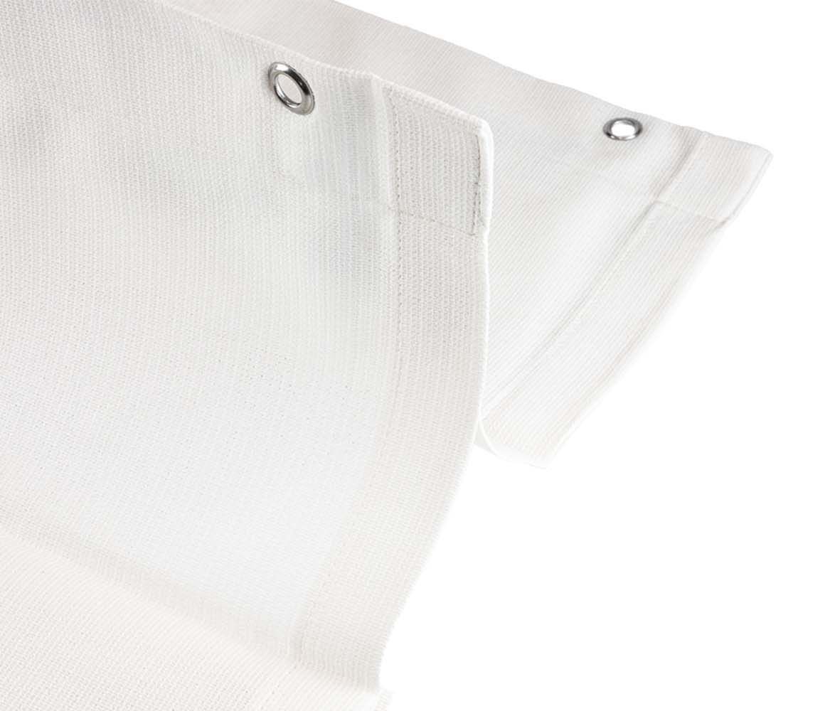 675826d2d9609-9ec29fb4a4839182e786f6eb3506ca8d804b58ad-p171194-c-v01-0-2412jpg