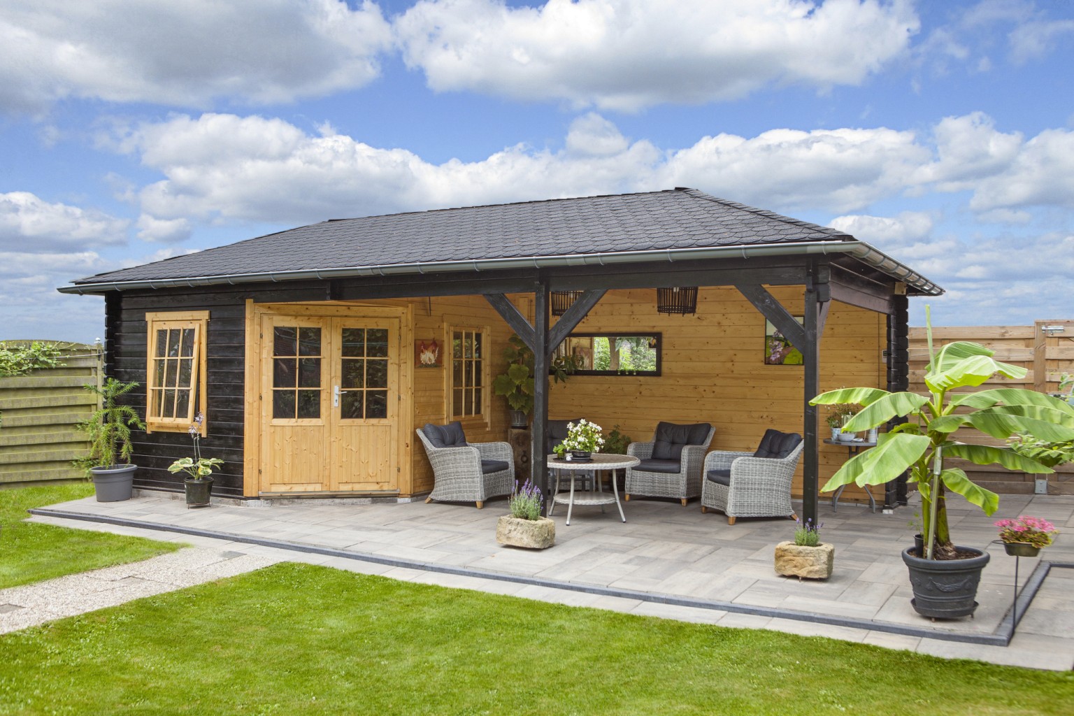 668ff9ca3dbc6-a38b116e6d30175d390b46b2327015b345d3164a-grpitm-tdi-v01-paiva-r-v01-0-202104jpg