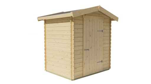 668ff8b20b8e5-d54c1a6093b146378bba487ef20073bddc3793f7-grpitm-tdi-v01-irina-d-v01-1-202308jpg