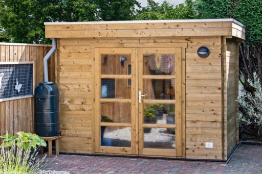 668ff97200a98-c285f8553314c9633fcbf42886bab0182d603c71-grpitm-tdi-v01-minimodern-r-v01-0-202104jpg