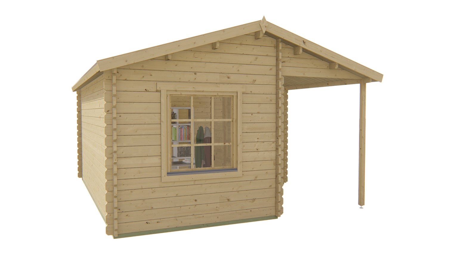 668ff8cac84e3-a0f012c7c47086d968f65edd651a04b0e93d254a-grpitm-tdi-v01-johan-d-v03-7-202211jpg