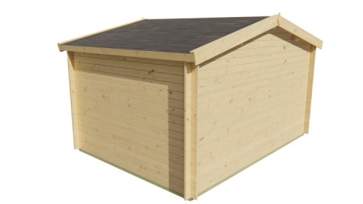 668ff8d2d8e34-7a657c3ce6d6e9405693a9e3548355444b9a8339-grpitm-tdi-v01-juha-d-v01-7-202303jpg