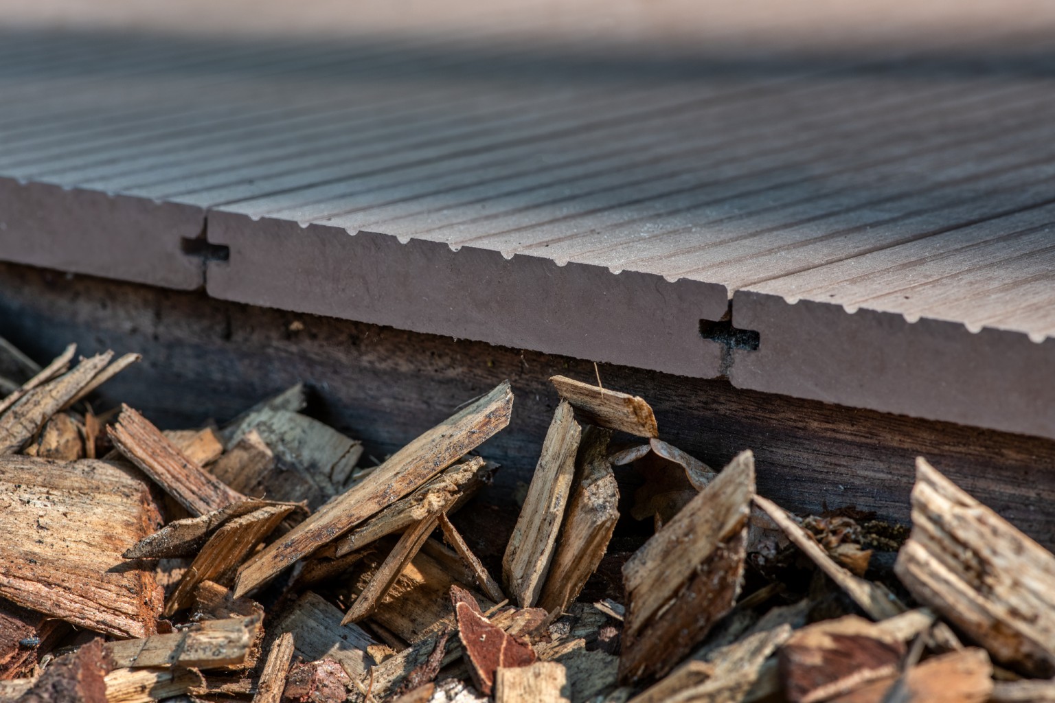 668fff91b6220-7ac04ff09aa3805f49bcc85eba3869b0ba3d665f-p002616-r-v01-0-202306jpg