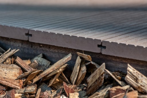 668fff91b6220-7ac04ff09aa3805f49bcc85eba3869b0ba3d665f-p002616-r-v01-0-202306jpg