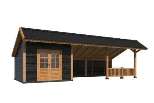 66ac15fff056a-72d1b1fb35a1278019fbe3d8912aa50b4f04d149-p066476-d-v01-1-2407png