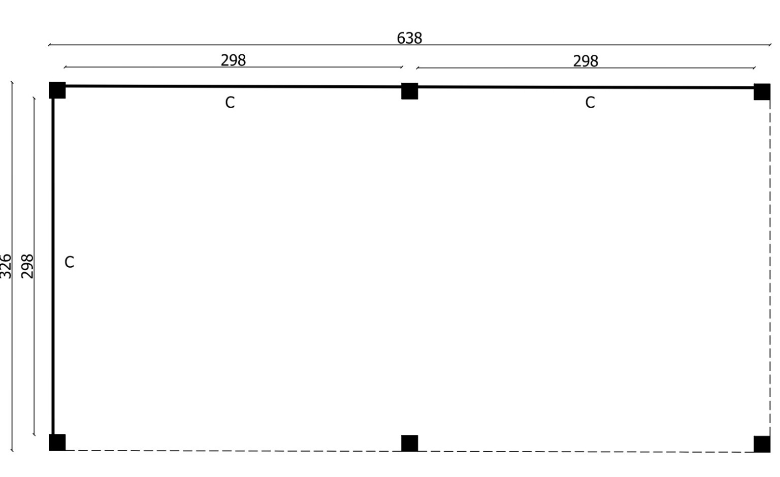 676a9ace9227b-5df78b395e256287fca01e719f095eb48e302c1b-p171915-pg-v01-0-202412jpg