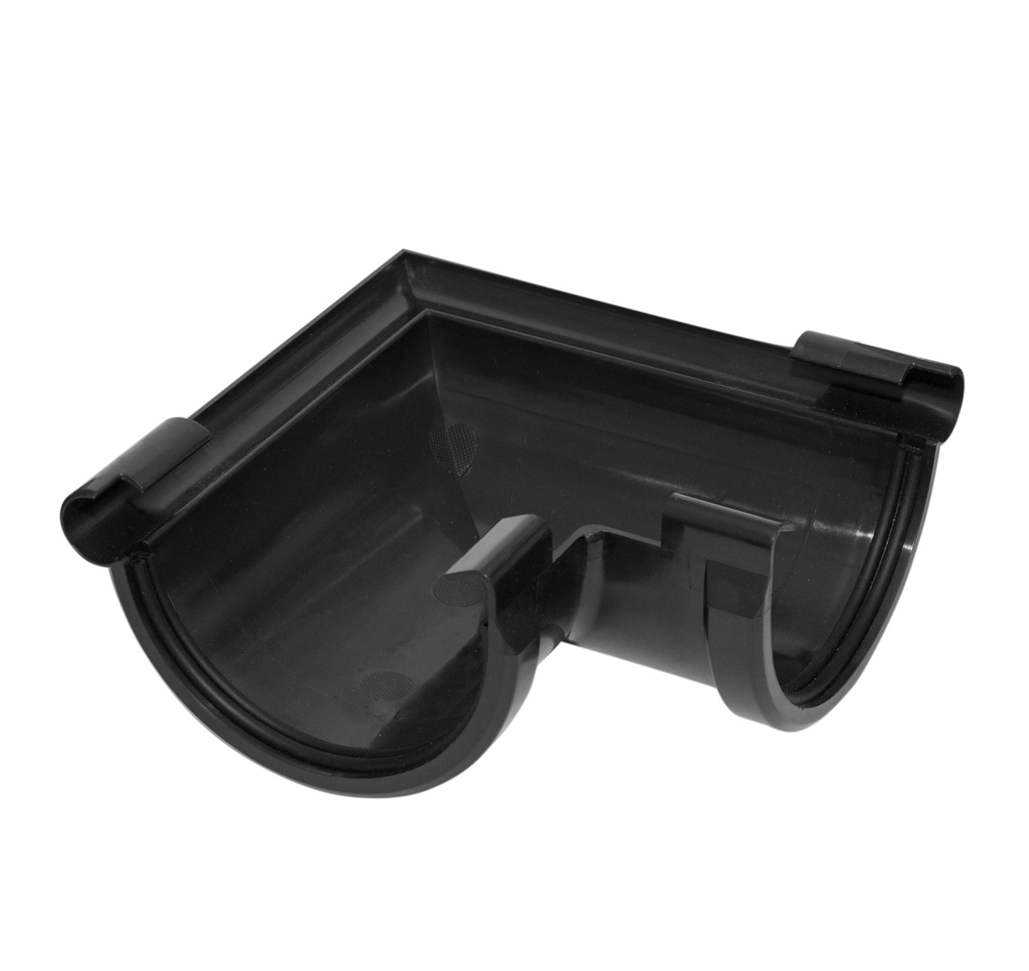 66900d9ed1c47-c94ab6a8db12db363ff235280a569b814fb3381e-p020152-c-v01-0-202012jpg