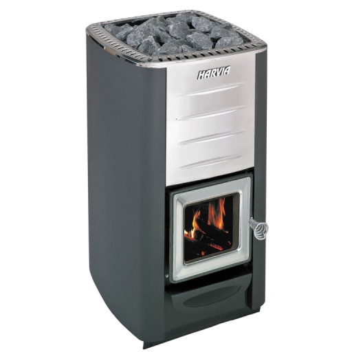 66901a47c40a8-857b10b3232eee6141b0c61982e661c56c9dd7fe-k062362-c-v01-0-202106jpg