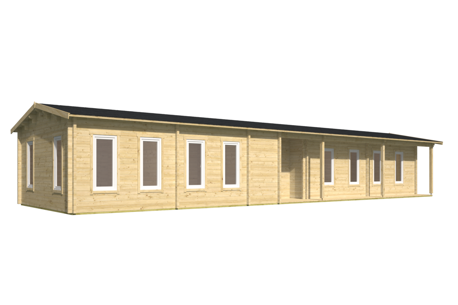 67e67d2ebf51b-ea29be256000fa1362e06d3172cc4dc8ce68a7d6-p014685-d-v01-1-202503png