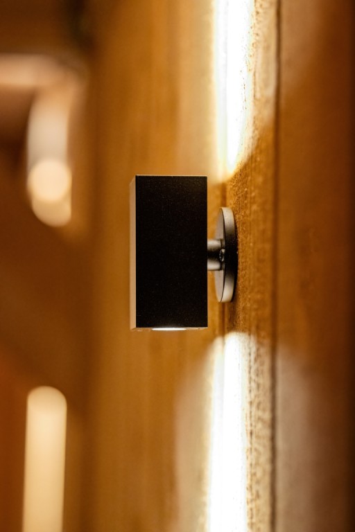 66900f299ff5a-10046264ecb5e14109d8685c68769487dc38fe2c-p020717-r-v05-0-202211jpg