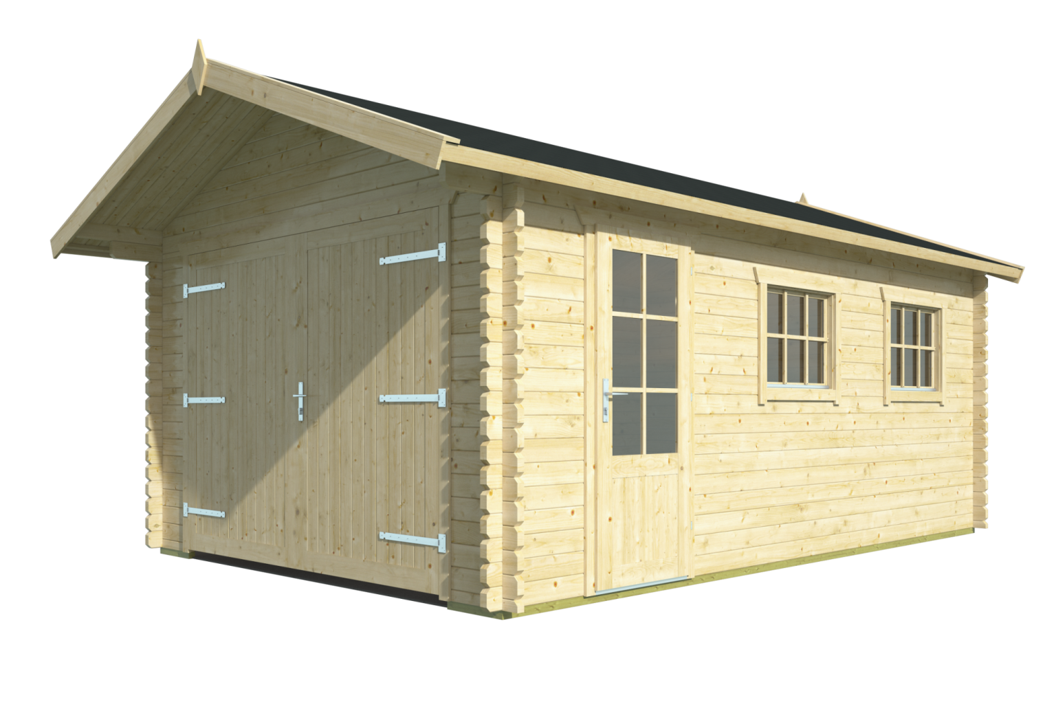 668ff879526cb-d9b59a78d199bc1ed1d977ac8bf9bdc67ba62942-grpitm-tdi-v01-geir-d-v01-1-202307png