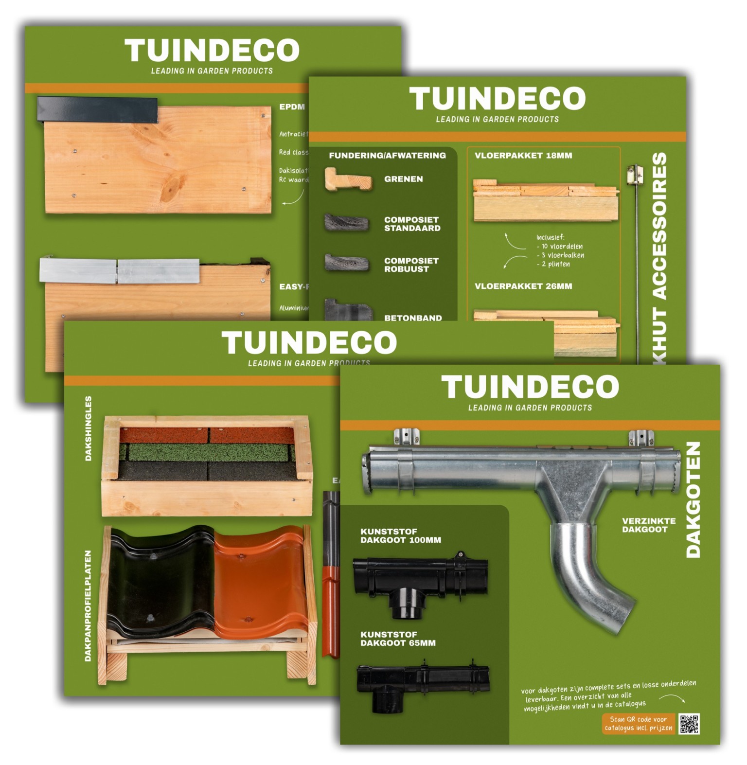 6690151036f0a-f58f7ca838ad808d7332e99aa7afcfceb7005dd4-p032660-c-v72458-0-202205jpg