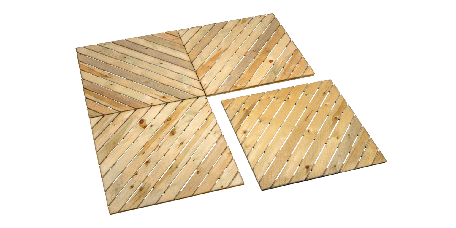 675c19d9407a1-03a6902229e31303325b2cd11aba798cd4d734d8-p075778-c-v02-0-202311png