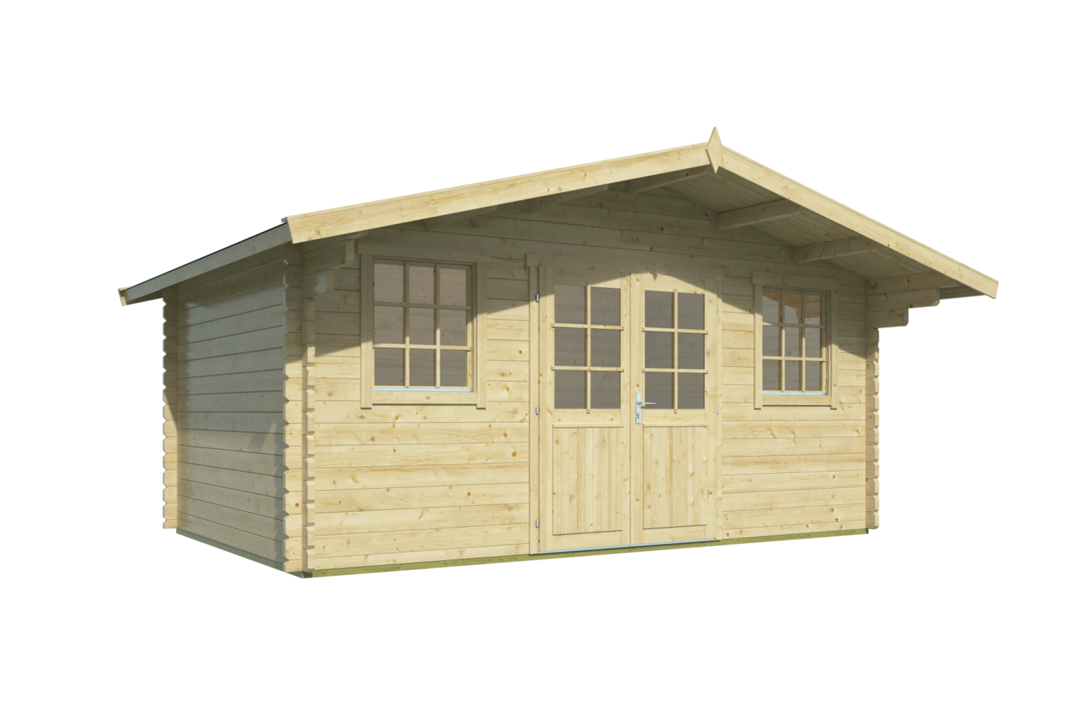 668ffa08d7302-4e59737d9d780cf22dc80f30eddb27a54eb6856b-grpitm-tdi-v01-rika-d-v04-1-202312png