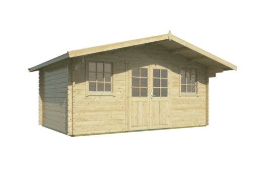 668ffa08d7302-4e59737d9d780cf22dc80f30eddb27a54eb6856b-grpitm-tdi-v01-rika-d-v04-1-202312png