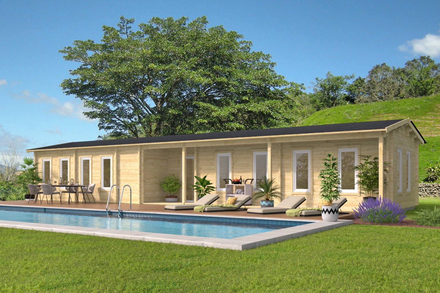 67e66c3e331a2-6e2ed67ea3e667333310226c75a5596354ea037b-grpitm-tdi-v01-castlecomer-r-v03-0-202503jpg