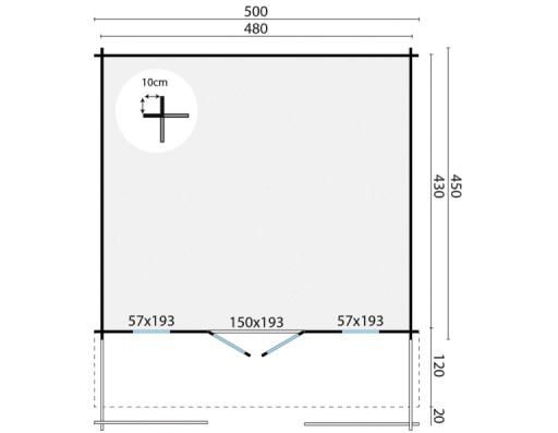 668ff74f8a781-6c20c1b9c733fbf2d6c1e32936517c64f6d4a2fe-grpitm-tdi-v01-bayern-pg-v01-0-202106jpg