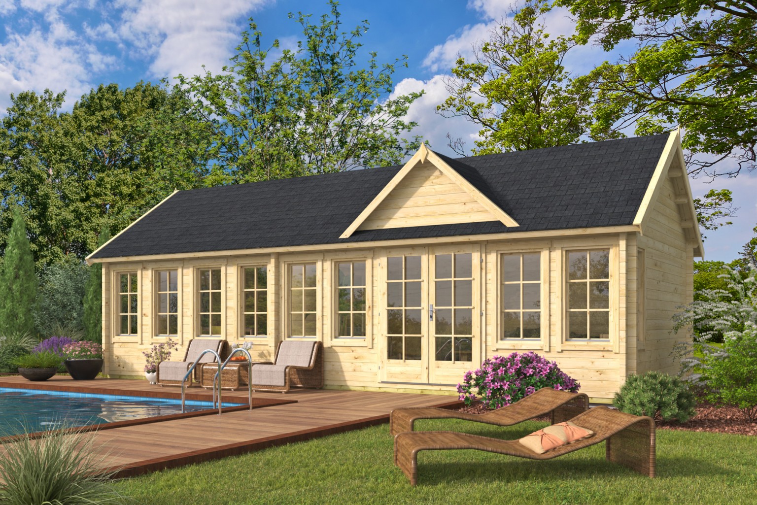 67e2cc7639cd9-41148ab7538f9e9c5968cc12ca17235bc63912a1-p015799-c-v01-0-202503jpg