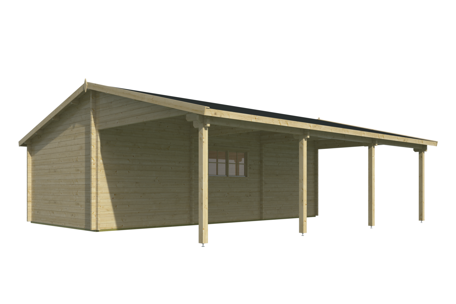 668ff76ab2b1b-e3203f546e4163dbd91dff466230ba343496ee8e-grpitm-tdi-v01-berggren58-d-v01-1-202308png