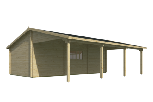 668ff76ab2b1b-e3203f546e4163dbd91dff466230ba343496ee8e-grpitm-tdi-v01-berggren58-d-v01-1-202308png