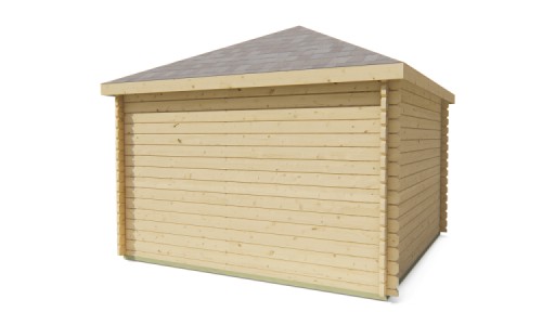 668ff9a0e8740-709181d23a649ec8880cfba1578506875cc3de25-grpitm-tdi-v01-nilsson-d-v03-7-202211jpg