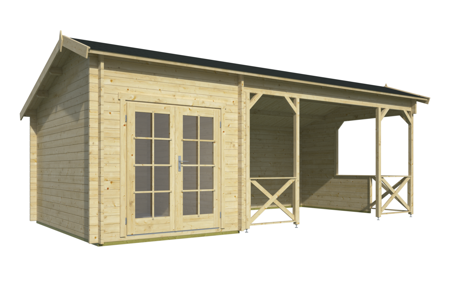 668ff90c0443d-4d6cb0bdc570c266cee1f37489ed0d8b462840bd-grpitm-tdi-v01-kukka-d-v02-1-202312png