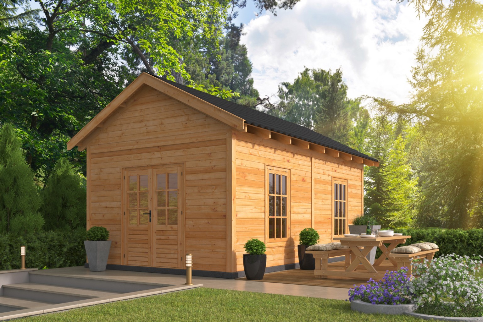 66aac4c8b3413-4c5aec198903acc9f68ca298aa64a1ec297d414d-p066309-c-v01-0-2407jpg