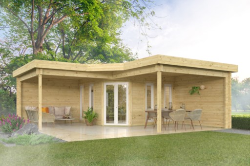 67e7bdb511968-795eb6152b5b21eba7bd3fb08c464ce6687e808e-grpitm-tdi-v01-bridgend-r-v02-0-202503jpg