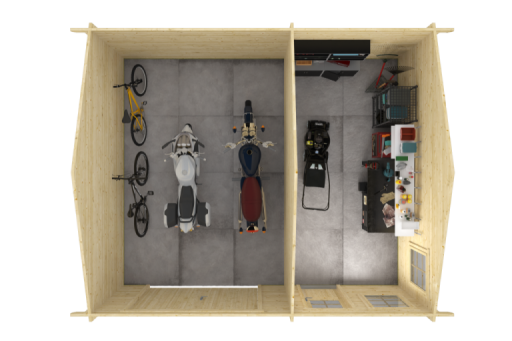 668ff98347b91-256154b2942677967874fbcd8333818af7c2f1f9-grpitm-tdi-v01-moa-d-v01-3-202308png