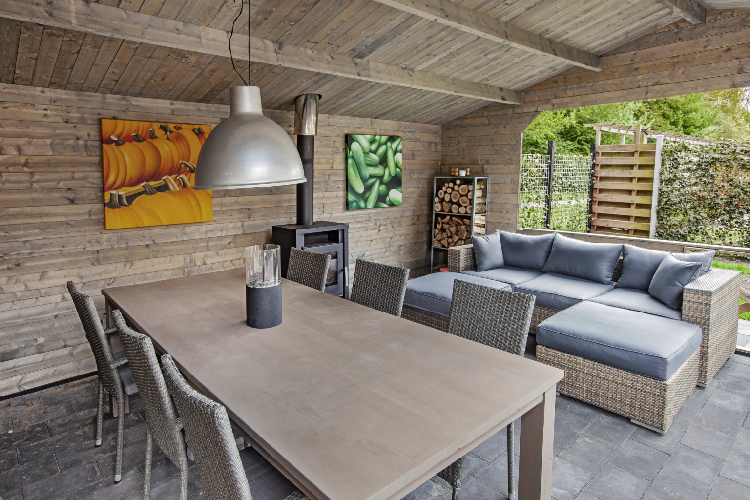 668ff98b98493-7b84f110c00d620dac33b5729af37739de989064-grpitm-tdi-v01-mokka-r-v02-0-202104jpg