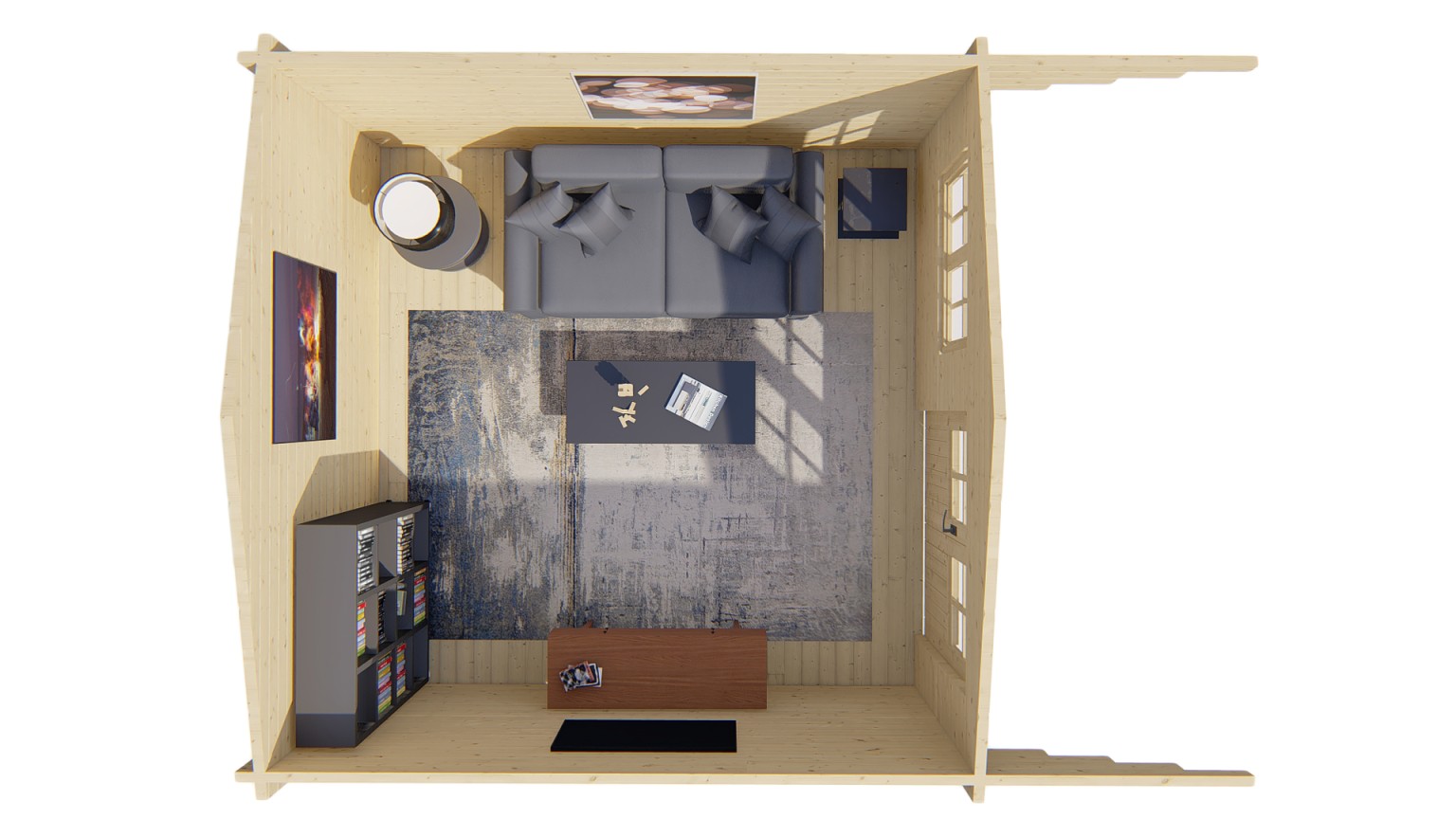 668ffa7a46004-84f87bca333f42dbc1029926db5e8ba8d94b54d5-grpitm-tdi-v01-stian-d-v03-0-202211jpg