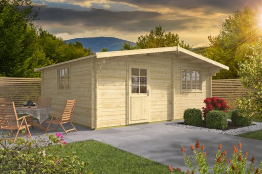 66900679d05ce-ddb177fc0632fb4c0b7e1ed9a55442d757f80118-p014993-c-v01-0-202309jpg