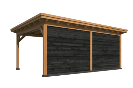 66bbe1809d95d-225c042360826b6085a66e672aae96ed1374126c-p066529-d-v01-7-2408png