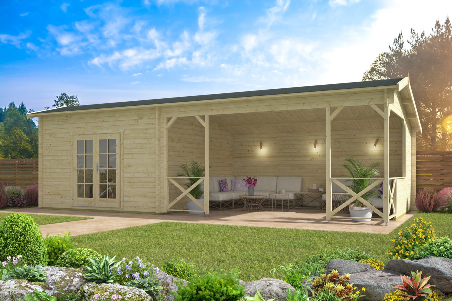 6690095510758-b3a9583832c302a89c0fda6a069bff7357fbe986-p013910-c-v01-0-202312jpg