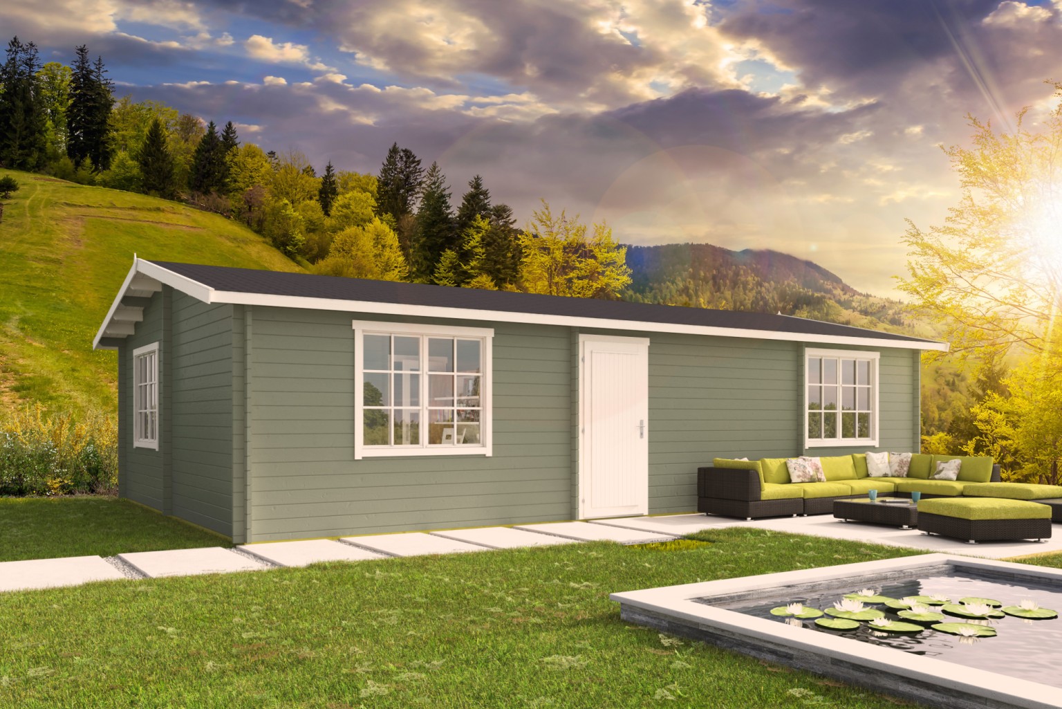 668ff98f98793-a5640b8284436436fb0cb0056adea0260c063205-grpitm-tdi-v01-navarra-r-v01-0-202309jpg