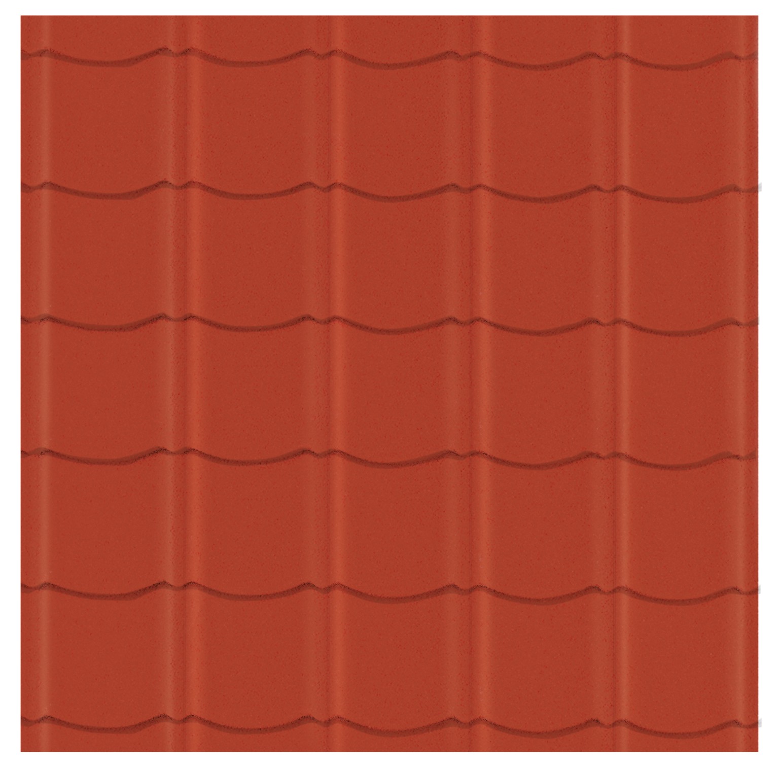 669017259383e-2f644315cf3d1ca13901fd3d05755e440246494f-p066285-c-v01-0-202112jpg