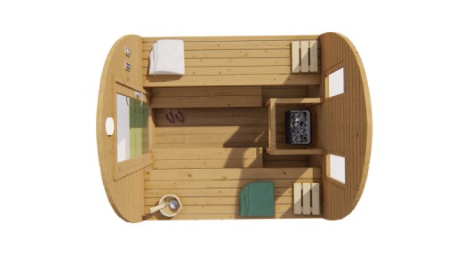 66da2dc732a5d-708328f94541248e7e45cc0de60fc3e9540fff90-p015107-d-v80358-0-202211jpg