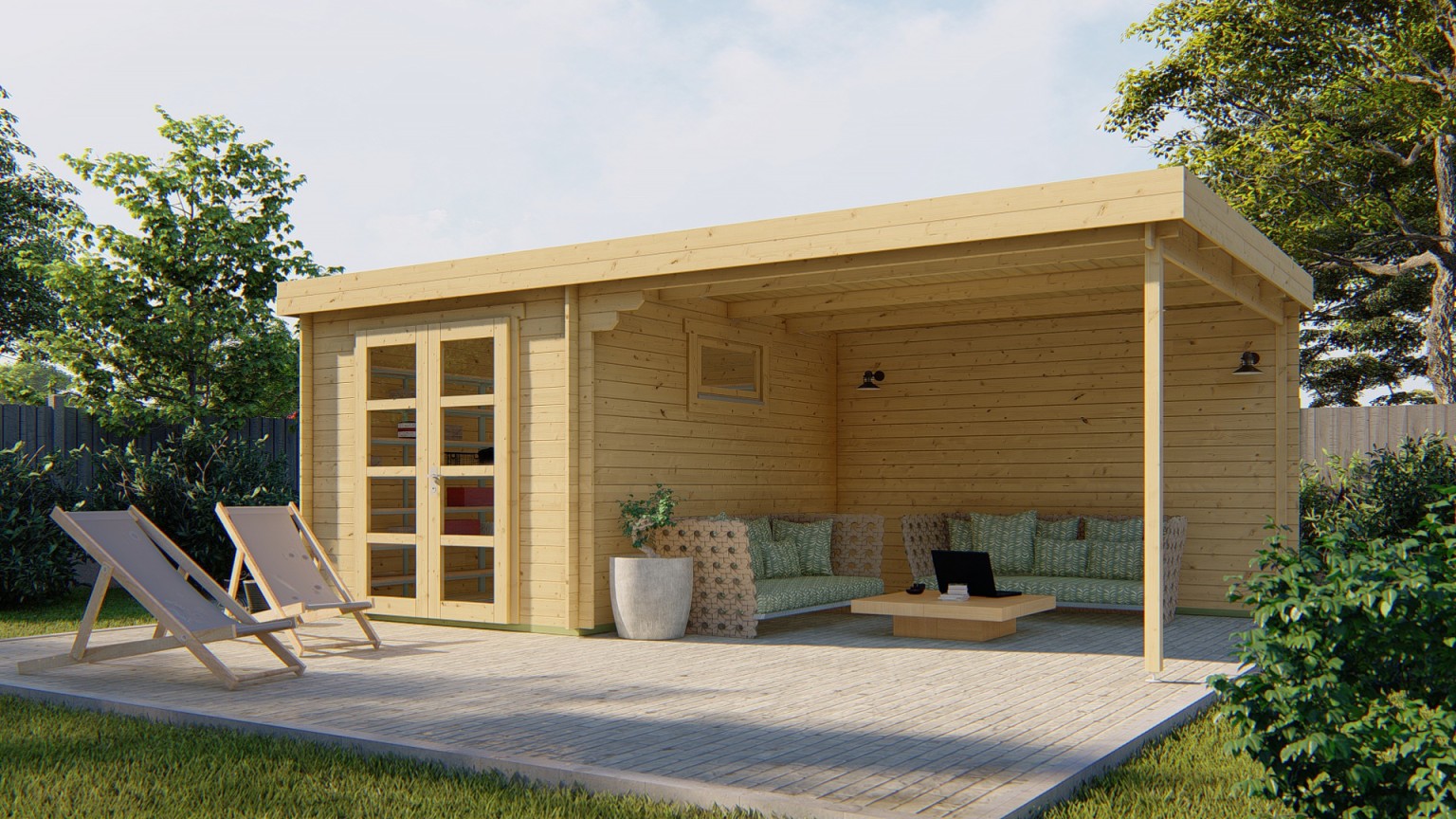 6690082a92454-614460bd8677788188531405f2f438c0477db614-p013445-c-v01-0-202304jpg