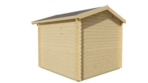 668ff87f1c94d-6c9b0331baed503536736a2080e879b324c9772e-grpitm-tdi-v01-gitte-d-v01-7-202304jpg