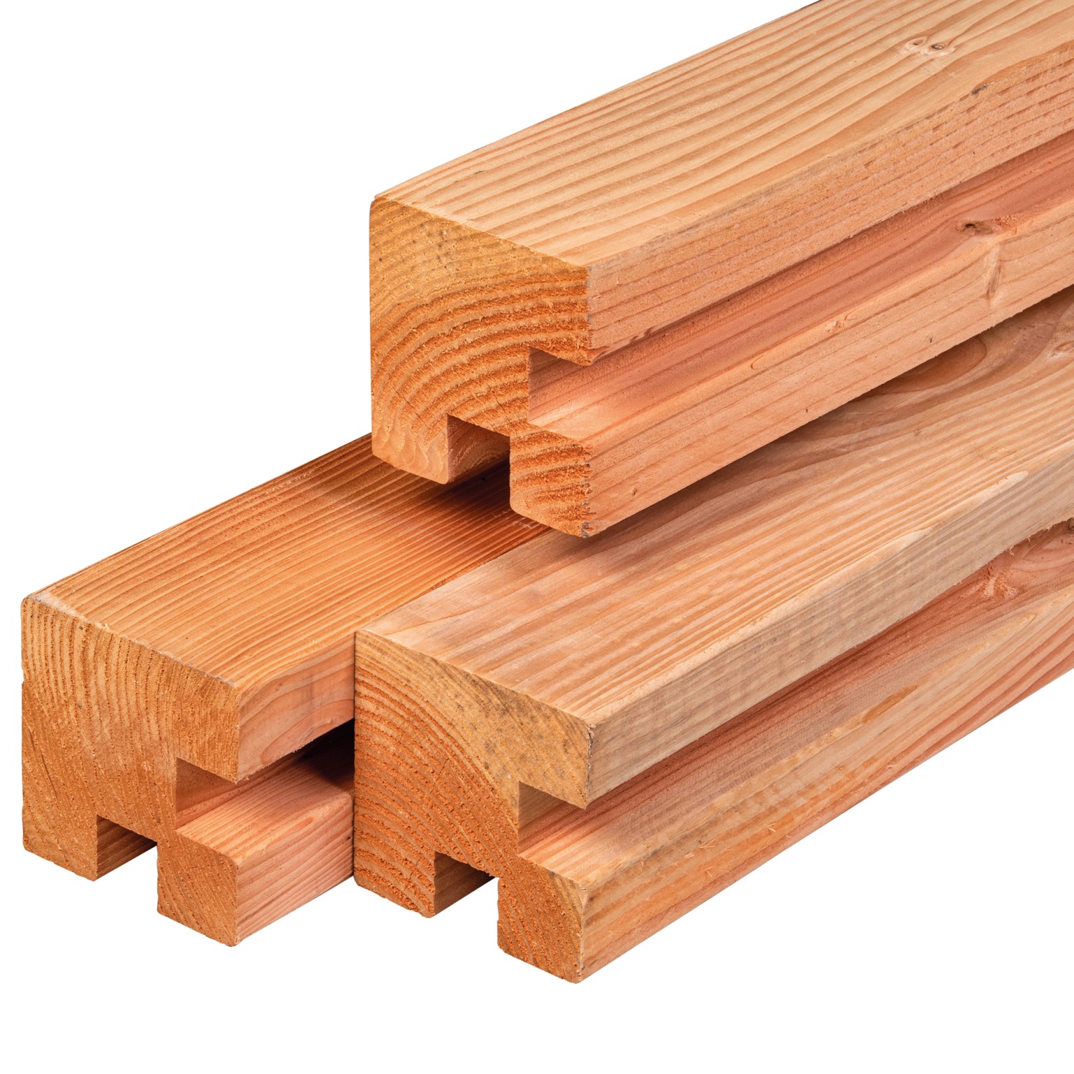 669012b7d34ed-d25144df33164b0274dc04a916c4978bc87b6de1-p021947-c-v01-0-202109jpg