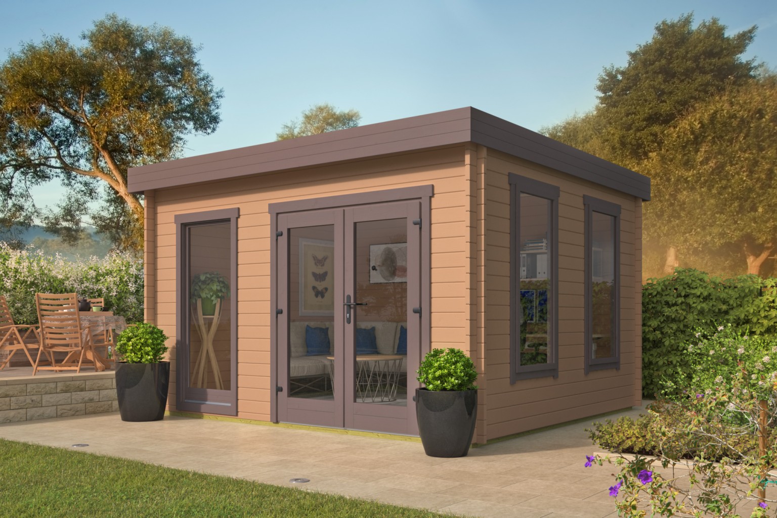 670ce530ad26e-e2deb29c911324e67f0d320f0db43d357b5469e2-grpitm-tdi-v01-bruce-r-v01-0-2409jpg