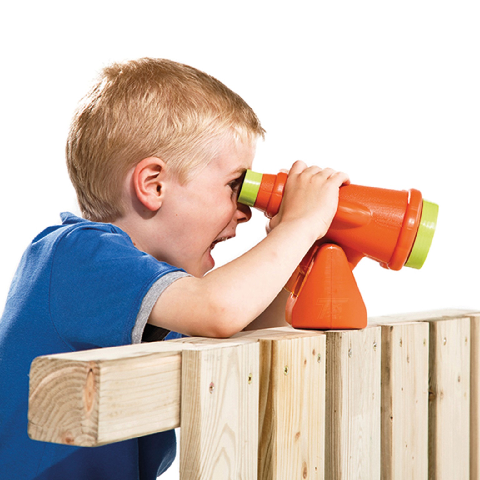 66900b60170f7-9e8f69abe734dc8ee581c84bbc3d823c95c14a49-p019171-c-v01-0-202106jpg